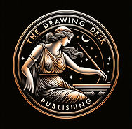 The Drawing Desk LOGO